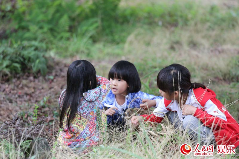 ���ְ�2���ڰִ�����"й��" �ܵ���������ǹ��3��