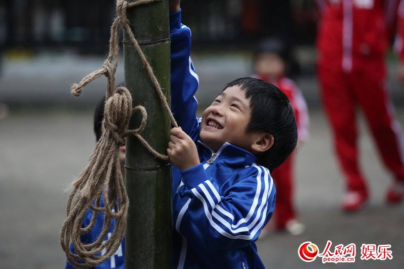 ���ְ�2���ڰִ�����"й��" �ܵ���������ǹ��9��