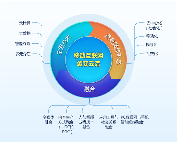 MAIN201408141654000512990693494.jpg