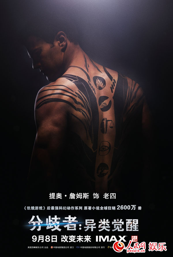 �������ߡ������ؽ�ɫ���� �����ϵͼ���ع⡾6��