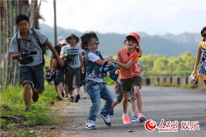 ���ְ�2��Kimi�������ٱ� ����ߺ�Ƚ��������㡾7��