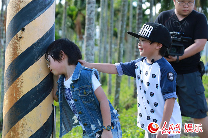 ���ְ�2��Kimi�������ٱ� ����ߺ�Ƚ��������㡾6��