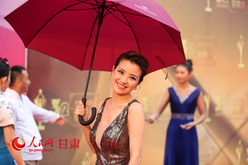 �����Ƽ���23��𼦰ٻ���Ӱ�ں�̺�㡾13��