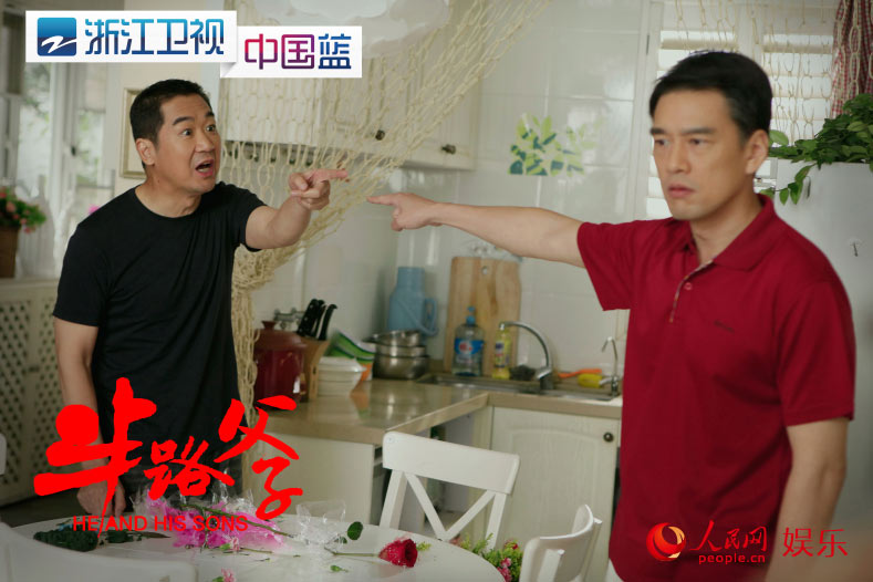 ����Ӣ̸���Ź�����Ϸ�������ĺܺá�2��