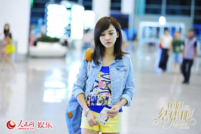 �����ǽ��ɡ�����Ů����ؼ� �Ĵ�Ů��������������6��