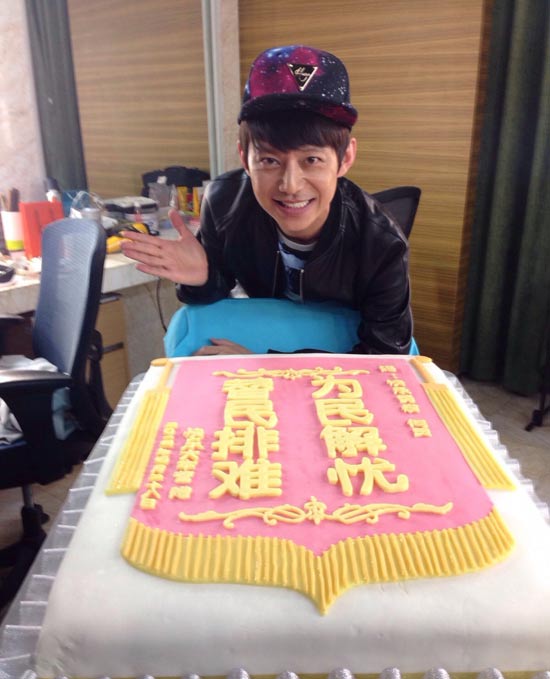 â��������Ա����ѡ�������� "�챾"18������ȫ�ڡ�2��