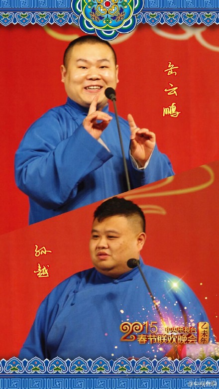 ��������ƬԤ�������� ϸ�����������ӵ�"����"�ǡ�21��