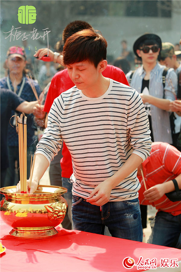 ӻ2015ʽ