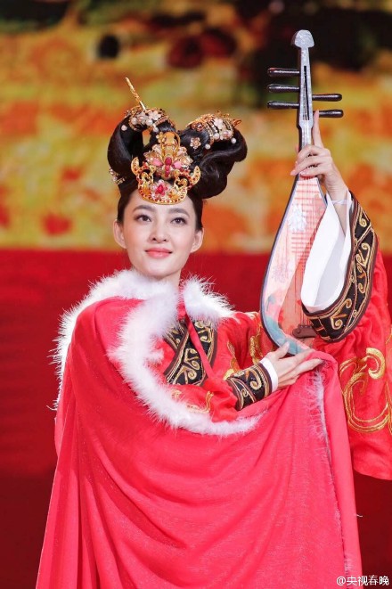 王麗坤