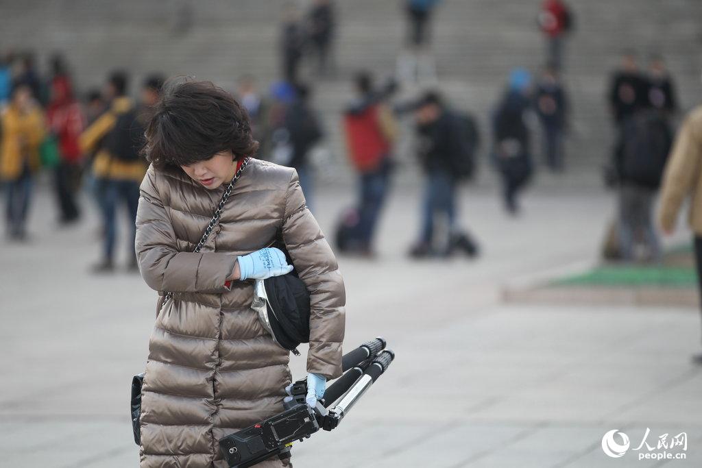 2015���᣺����������ݡ����Ŵ�ս����2��