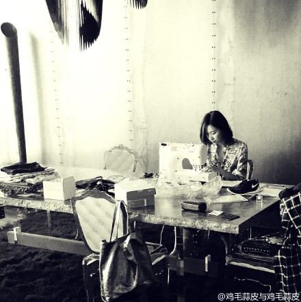 �쾲���������Ƴ�ȹ�����ľ��� ���ѵ�٩���÷��̡�2��