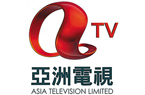 香港亚洲电视或成历史