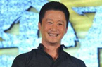 吴京"520"隔空向谢楠示爱