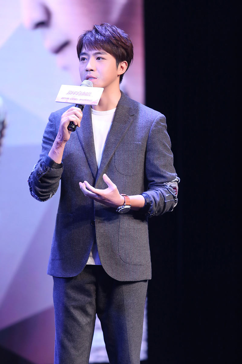 ��ʥԶ������Ѹ��� �������Ƭ��С������ݼ�/ͼ��8��