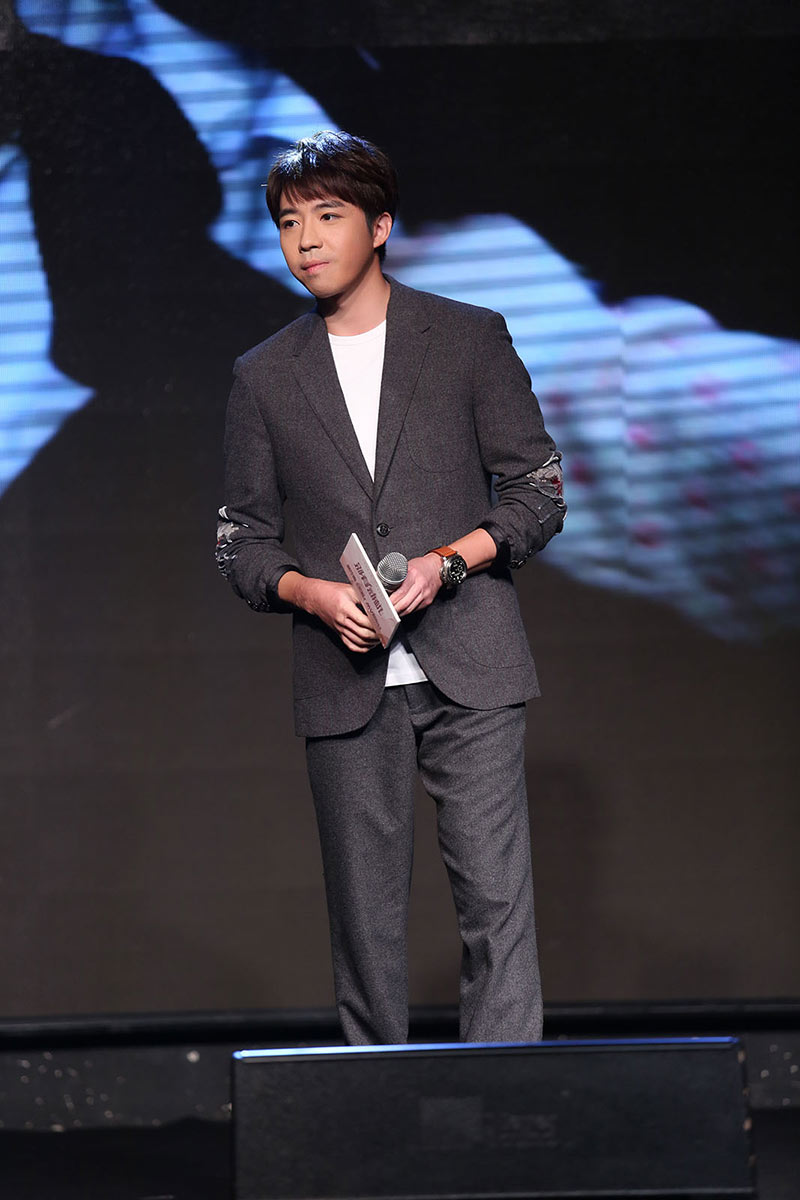 ��ʥԶ������Ѹ��� �������Ƭ��С������ݼ�/ͼ��9��