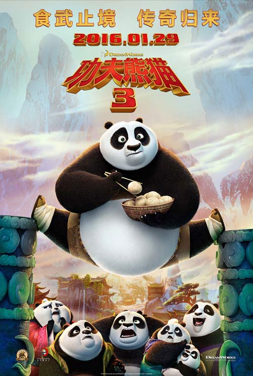 è3ƹMVع ¹ϰ3