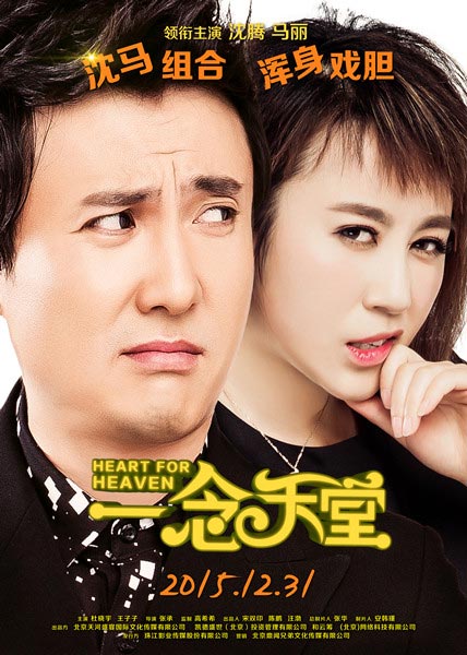 ��һ�����á��ع�"�ں�" ����Ϊɶ���������족��4��