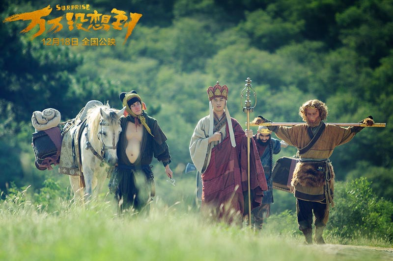 ������û�뵽�����չ�ӳ ����������ڡ����2��