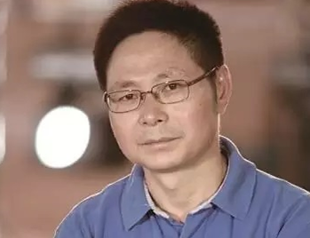 湖南广播电视台副台长张华立:坚持导向金不换