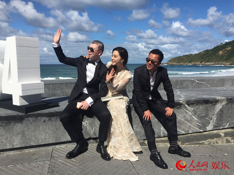 ���Ҳ����˽������ĵ�11��18�� ������Ĭ���׶�񽱡�2��