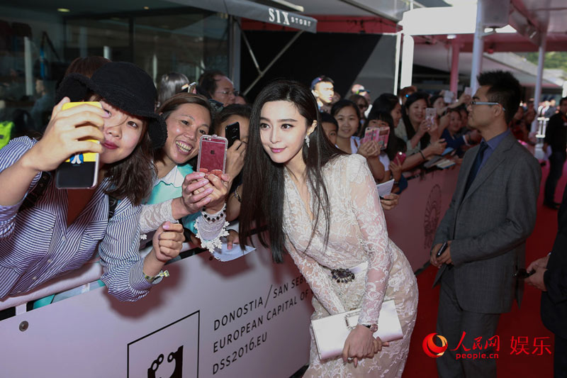 ���Ҳ����˽������ĵ�11��18�� ������Ĭ���׶�񽱡�4��