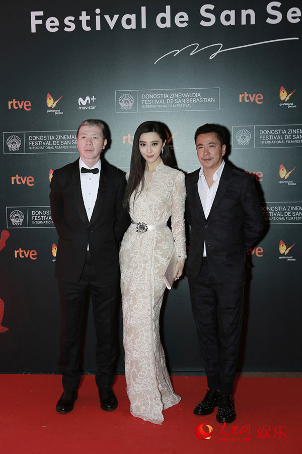 ���Ҳ����˽������ĵ�11��18�� ������Ĭ���׶�񽱡�6��