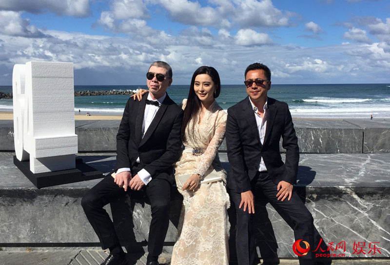 ���Ҳ����˽������ĵ�11��18�� ������Ĭ���׶�񽱡�5��