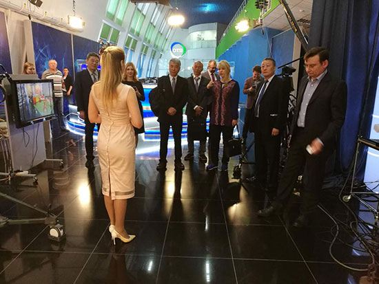 �й����Ŵ����ŷ���˹ά�������˹����OTB����̨����һΪOTB����̨CEO������˹ͼ��Ʒ� ����� ��