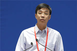 西安市委常委、宣传部部长 吴键