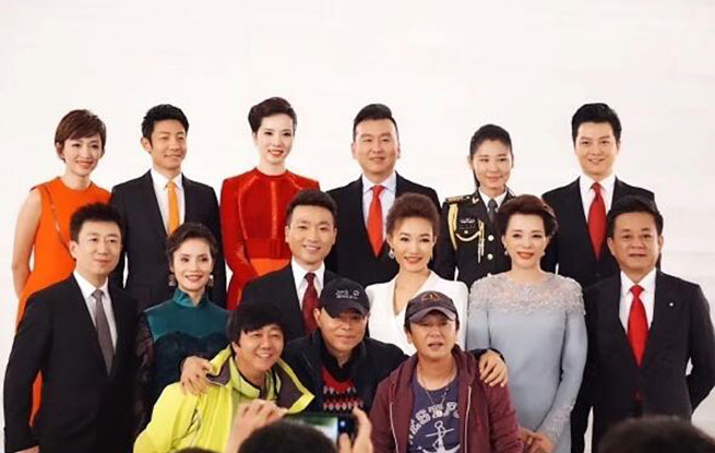 GDP央视mv_央视记者王冰冰图片