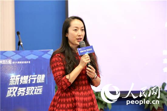 �����������������ĸ�������쪡�