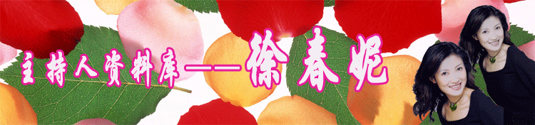 ���������Ͽ�D�D����\r\n����\r\n�촺��