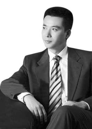 对《新闻联播》新主播的专业观察与生活揭秘 (4)