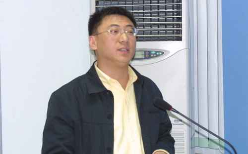 点评人:中国传媒大学隋岩教授