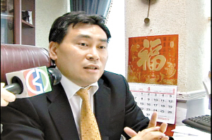 CNN技术性道歉缺乏诚意 敷衍塞责想缓和诉讼