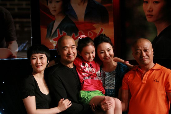 各大卫视电视剧上映表 F200905121700401187520422.jpg