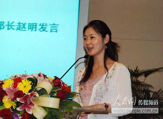 随风潜入夜,润物细无声 国际传播模式在创新中