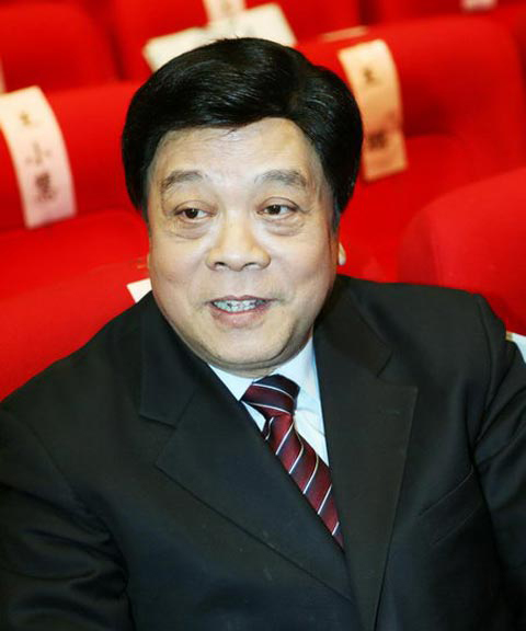 拿人口说事_说事专用图图片(3)