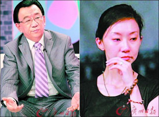<em>侯耀文</em>遗产案成网友热议焦点 公审将进行网络