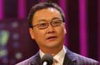 马斌因裸照事件已离开央视?