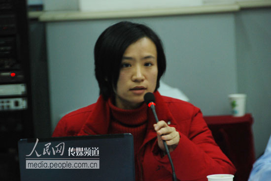 第十期中国电影学博士论坛今在传媒大学举行