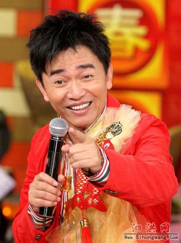 不种田年收入过亿_全国主持人年收入(3)