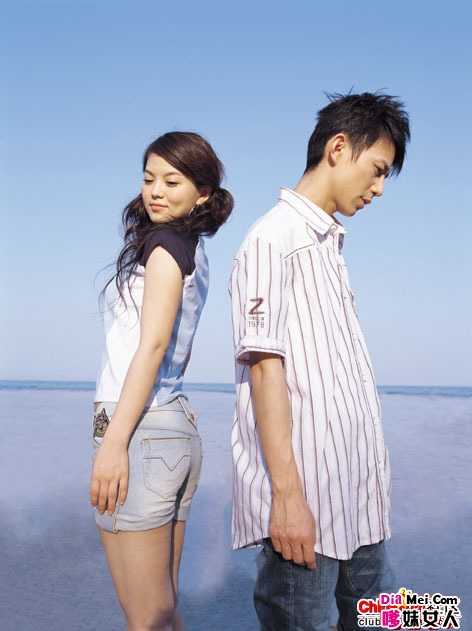 李湘何炅合唱 勇气 湖南卫视跨年晚会节目单曝