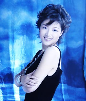央视新闻变脸换漂亮<em>女主播</em>