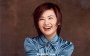 人民传媒-吴小莉资料库