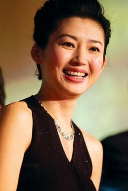王小丫画作卖千万<em>天价</em>? 原是网站摆乌龙 (5)-