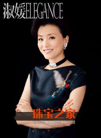 <em>杨澜给</em>80后女孩子14个<em>忠告</em> (13)--传媒--人民网