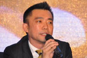 Alan Hsu